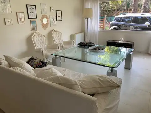 Casa en Alquiler Temporal de 4 dormitorios