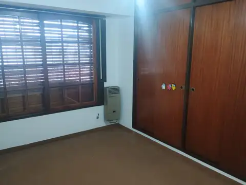 Departamento en Alquiler 35 años