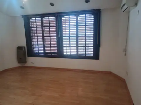 Departamento en Alquiler al Norte