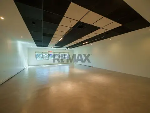 Oficina en Venta en La Lonja, USD 185.000