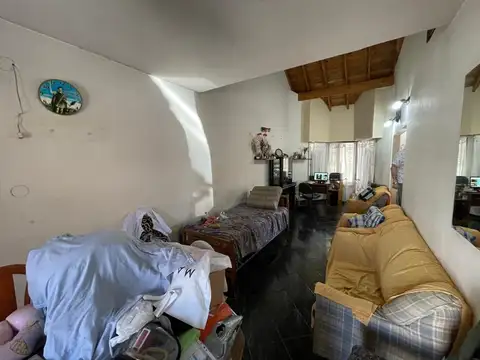 Casa en Venta en Quilmes, USD 150.000