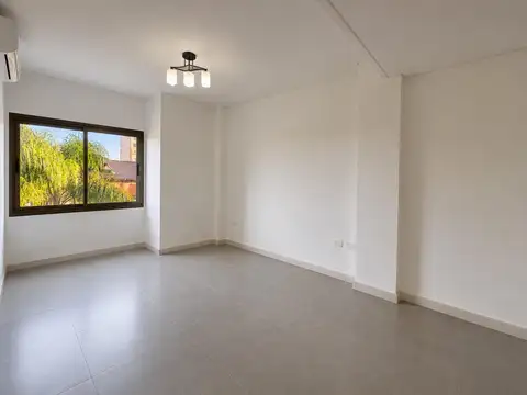 DEPARTAMENTO EN VENTA 3 AMBIENTES 2 DORMITORIOS