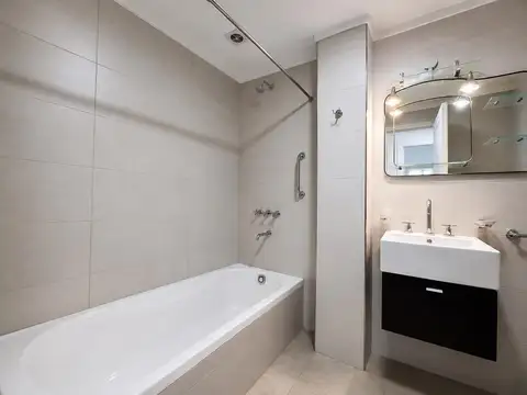 Departamento en Venta en General Rodríguez, USD 220.000
