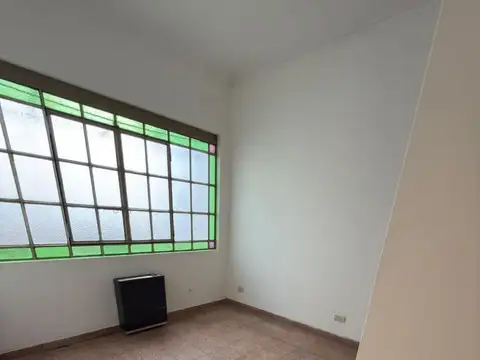 Depto Tipo Casa en Alquiler de 2 dormitorios