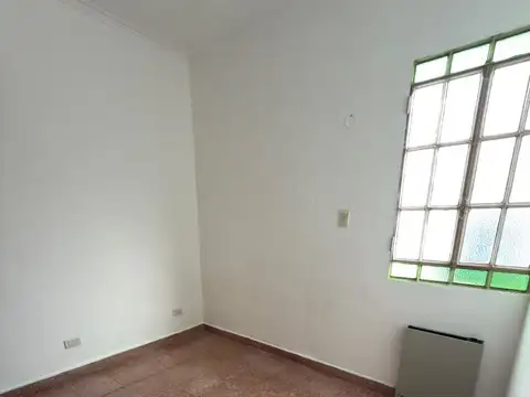 Depto Tipo Casa en Alquiler en Villa Pueyrredón, $ 1.650.000