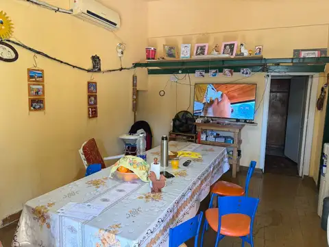 Local - Venta - Argentina, Manuel Alberti - Los Caldenes 1307