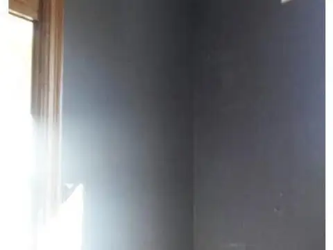 Oficina en Alquiler 100 años