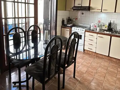 Casa en Venta al Este