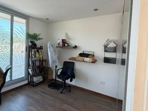 Barrio Privado Las Golondrinas