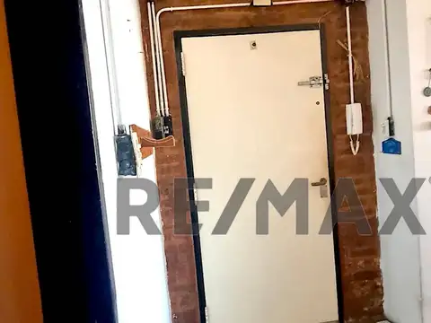 Departamento en Venta en San Cristobal, USD 65.000