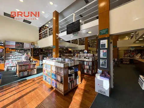 Venta de Local en Caballito,  Capital Federal