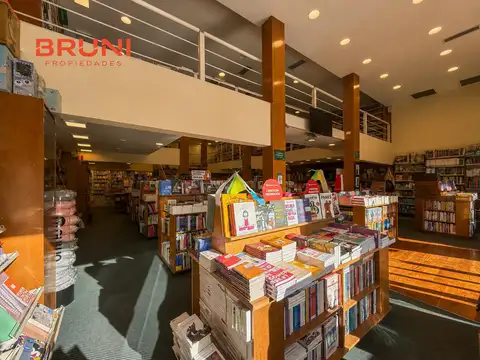 Local en Venta A Estrenar
