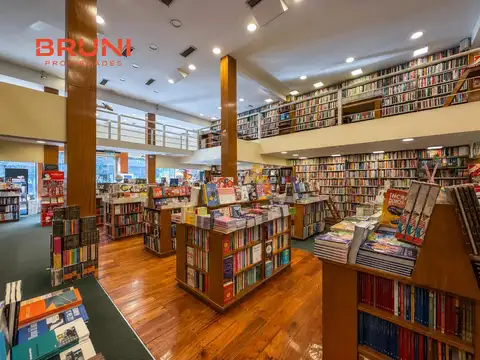 Acoyte al 0 | Caballito | Local sobre Lote Propio | Venta