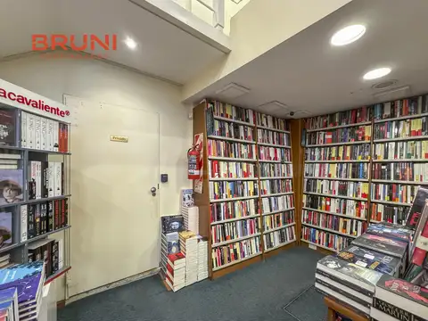 Local en Venta A Estrenar
