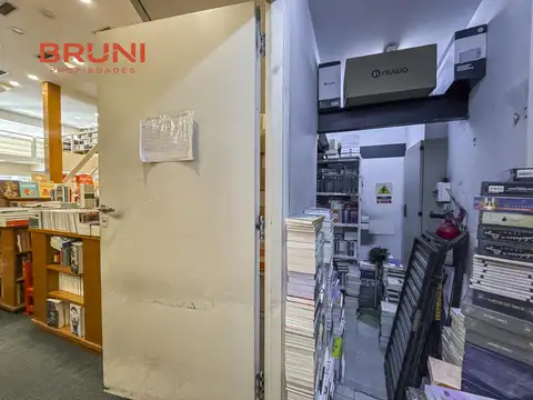 Acoyte al 0 | Caballito | Local sobre Lote Propio | Venta