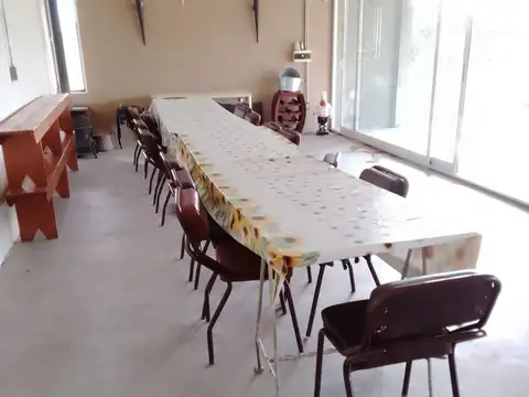 Quinta en Venta en Ramallo, USD 200.000