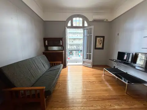 Depto Tipo Casa en Alquiler 30 años