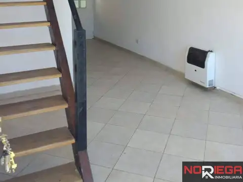 25 DE MAYO 835, LOS 100