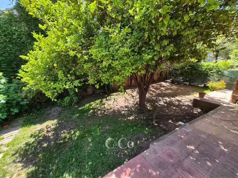 Casa en Venta 40 años