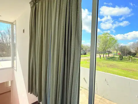 Casa en Venta 2 años