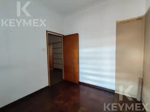 LOTE EN VENTA | CALLE 54 E/ 8 Y 9 – MICROCENTRO LA PLATA | APTO BANCO | EDIFICIO HASTA 8 PISOS