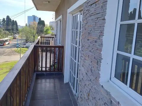 Departamento en  Escobar