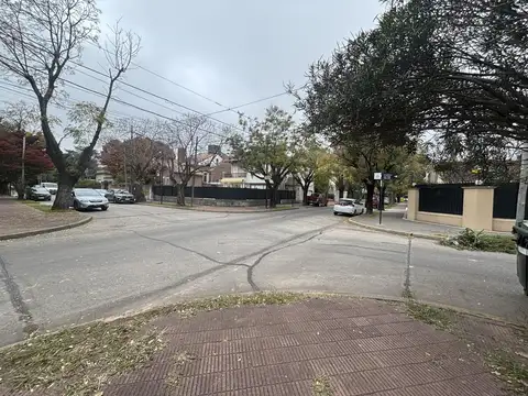 Terreno en Venta en Martinez Vias / Libertador, USD 450.000