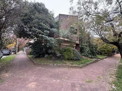 Terreno en Venta de 414,0 m2