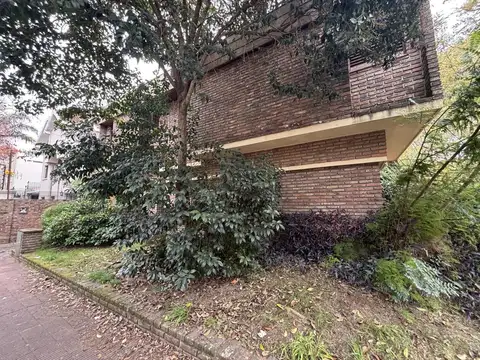 Terreno en Venta en Martinez Vias / Libertador, USD 450.000