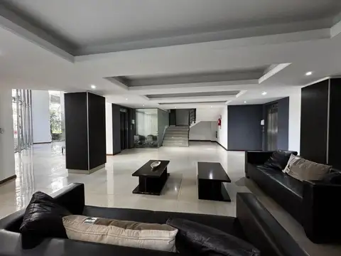 Departamento en Venta en Lomas de Zamora, USD 169.999