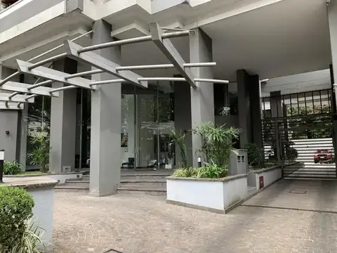 VENTA DEPARTAMENTO COCHERA LOMAS DE ZAMORA APTO CRÉDITO