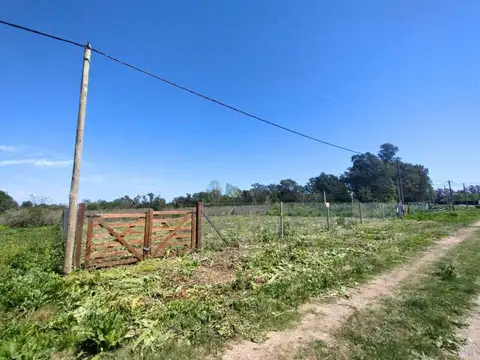 Terreno en Venta de 700,0 m2