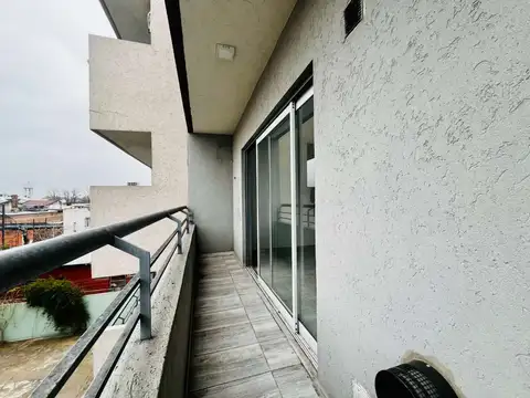 Departamento en Venta al Sur