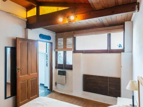 Depto Tipo Casa en Venta en San Cristobal, USD 108.000