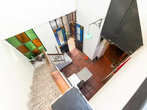 Cochabamba 3100