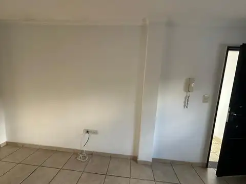 Departamento en Alquiler 9 años