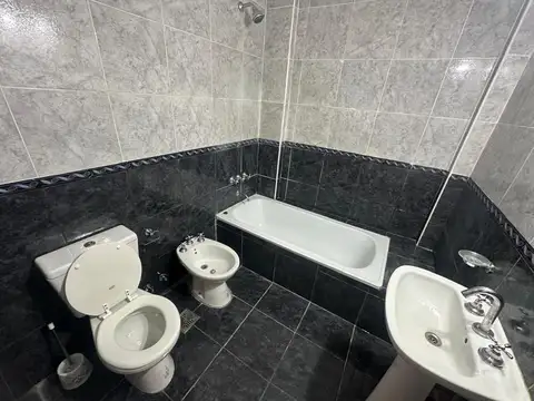 Departamento en Alquiler en Muñiz, $ 560.000