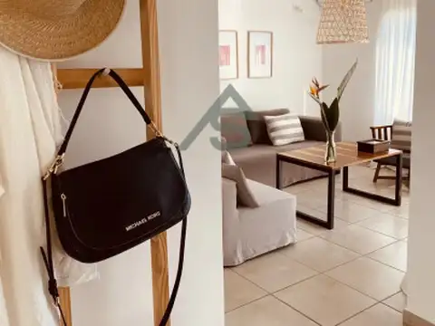 Casa en Venta en Pilar del Este - Santa Guadalupe, USD 181.000