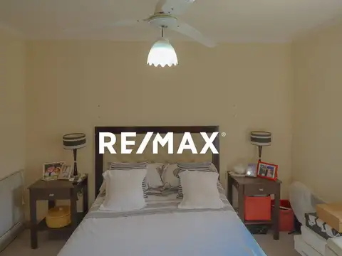 CASA 3 DORMITORIOS VENTA ZONA SUR B° DOCENTE SUR