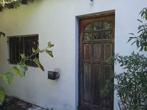 Casa en Venta en Ezeiza, USD 150.000