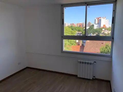 Departamento en Venta con 2 cocheras