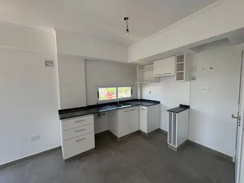 Departamento en Venta en Caseros, USD 69.200