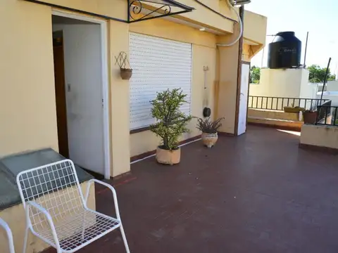 Casa en Venta 39 años