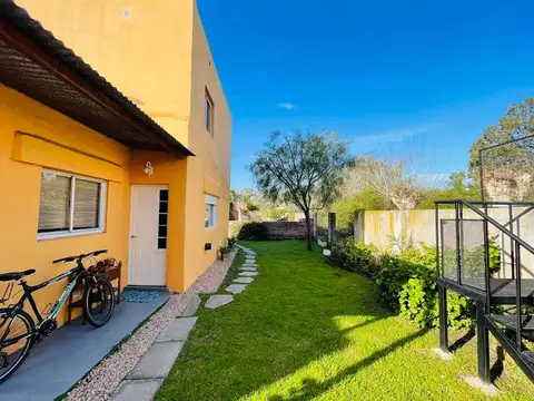 Casa en Venta en Jauregui Jose Maria, USD 130.000