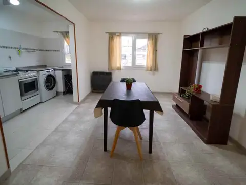 ALQUILER DEPARTAMENTO 3 DORM. ZONA 640 VIVIENDAS