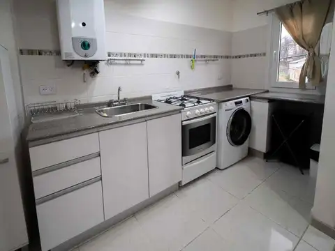 Departamento en Alquiler en Ushuaia, $ 1.200.000