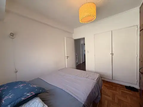 Departamento en Venta 50 años