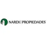Nardi Propiedades