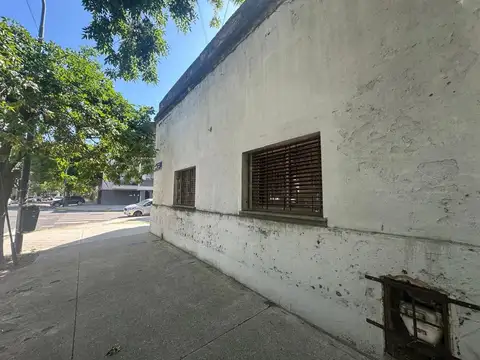 Local en Alquiler en Mataderos, $ 2.000.000
