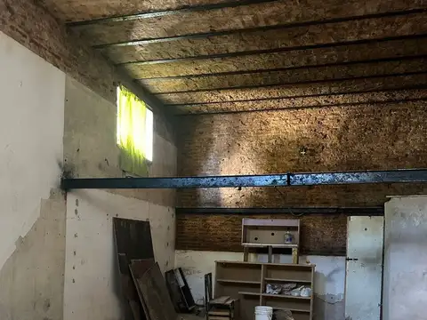 Albariño 900